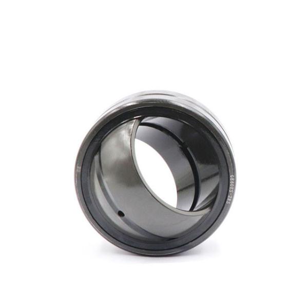 Radial Spherical Plain Bearings GE140ES 2RS GE120ES GE80ES GE20ES