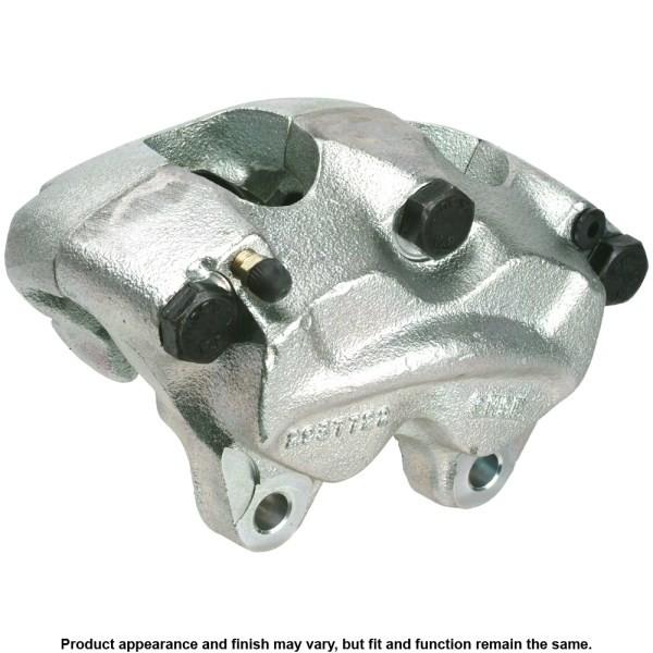PLYMOUTH Auto Parts Vehicle Car Brake Caliper 184473 184473