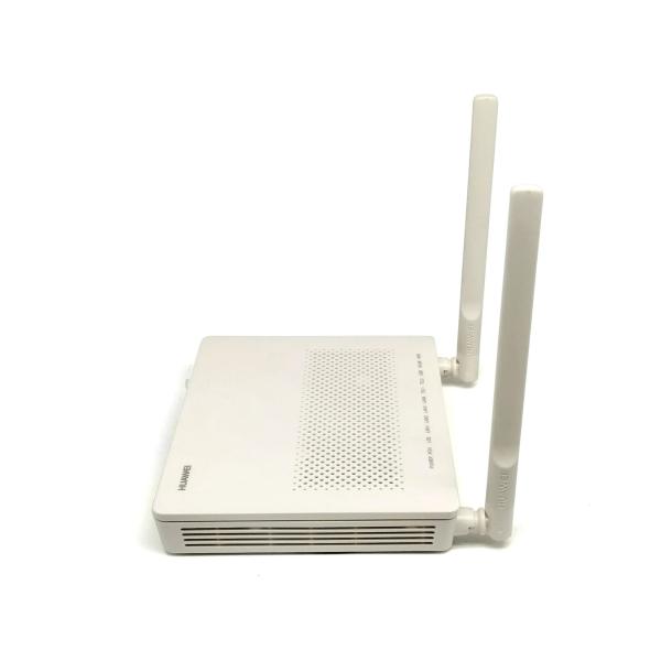 原製 Huawei ONU 4ge+2voice+WiFi 工場直送卸売 Gpon ルータ Hg8245h Gpon Ont