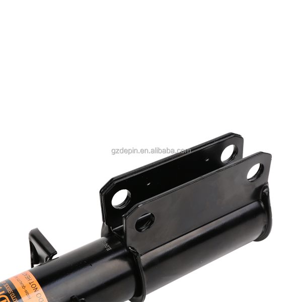 37116761443 Передняя левая воздушная подвеска для BMW E53 X5 37116761444