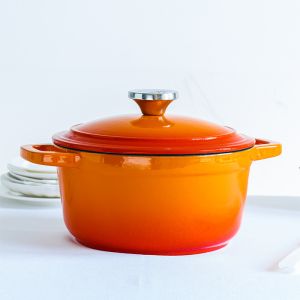 Stock Pots
