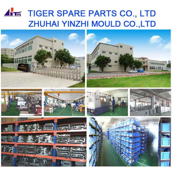 Части банкомата Wincor Cineo Дистрибьюторный модуль 24 Зубная резьба 1750200541-36