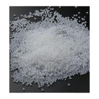 Colle de tapis de glissement d'EVA Hot Melt Adhesive Bas d'utilisation à long terme lavable anti