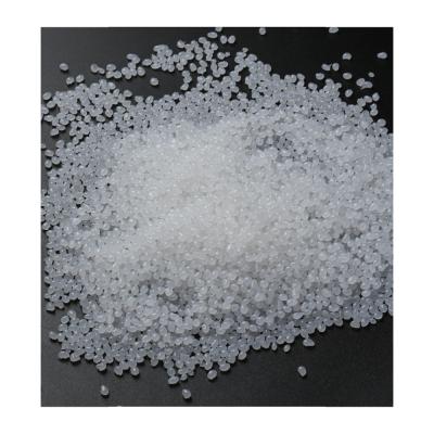 Colagem do tapete do deslizamento de EVA Hot Melt Adhesive Bas do uso a longo prazo lavável anti