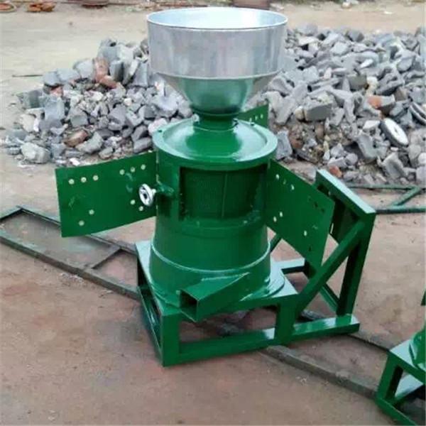 beans peeling machine,wheat peeling machine,corn peeling machine,maize peeling machine