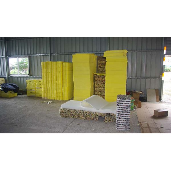 Guangzhou WinTimes Trading limited