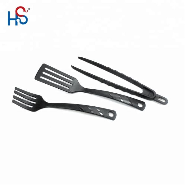 Find the Best Deals on ISO9001 Certified Nylon Kitchen Accessories at One Dollar Store