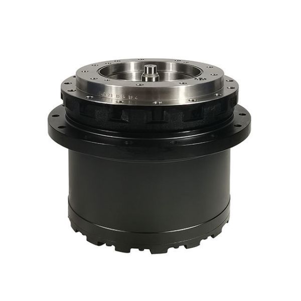 E305 E306 E307 E311 E312 E315D E320 E324C E325C E329D E330D E336D Travel Gearbox for CAT Excavator 191-2682 227-6116