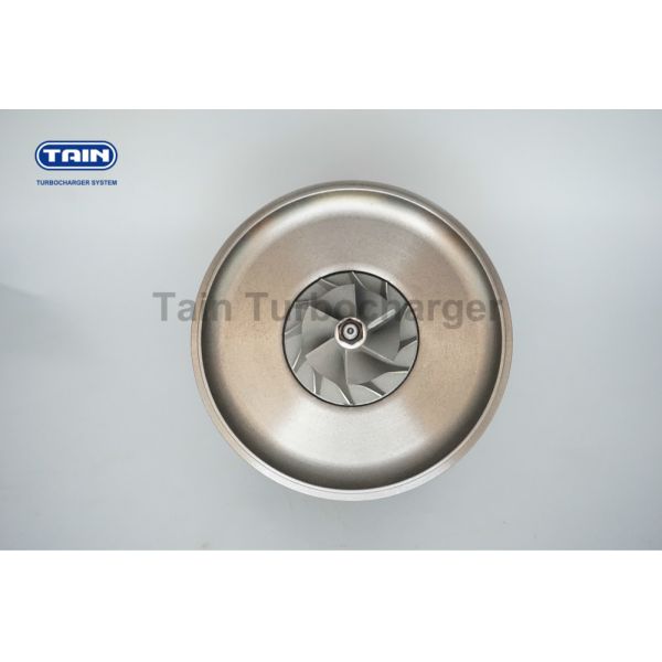 Патрон VJ36 VJ37 VHA20012 MAZDA RHV4 Turbo