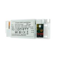 Alimentation d'énergie menée programmable de Traic de clignotement du conducteur 200-240VAC de Smart Home librement