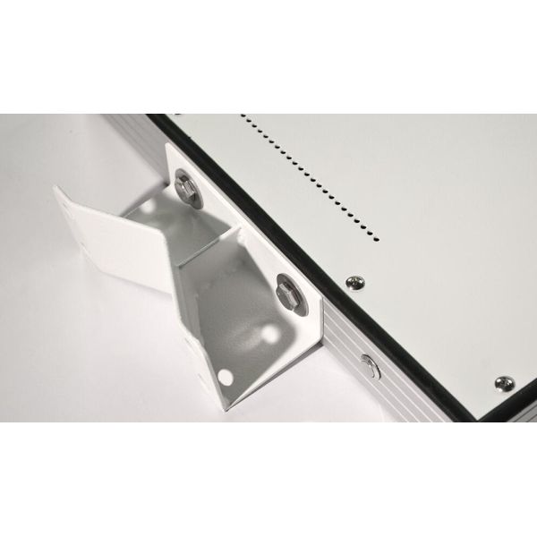 All in one street light manufacturer solar led street light bulb solar energy 10W solar PV powered system