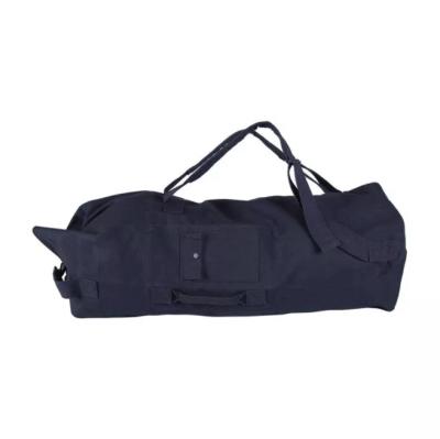Large Gear Cricket Kit Equipment Duffle Wheeled Cricket Travel Bag Cricket Bag Wheeled Duffle Bag RollerDuffel Bag