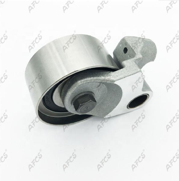 Land Cruiser Coaster 13505-17020 Timing Auto Belt Tensioner
