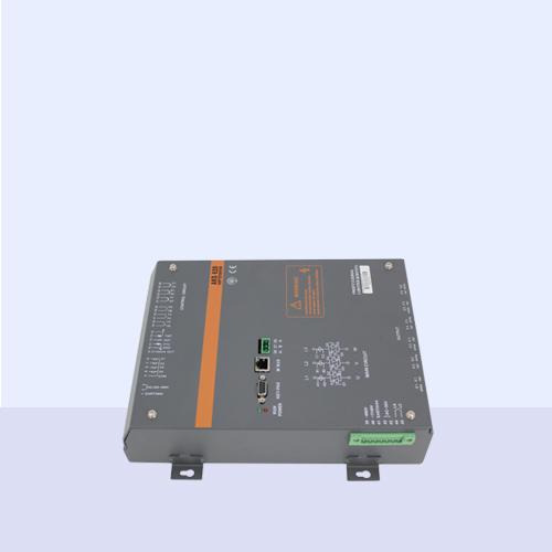 AKS620 Modularized Design Soft Starter 1140V Soft Starter
