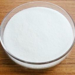 E471 Food Emulsifier GMS 50% Monoglyceride for cake, bread, confectionery