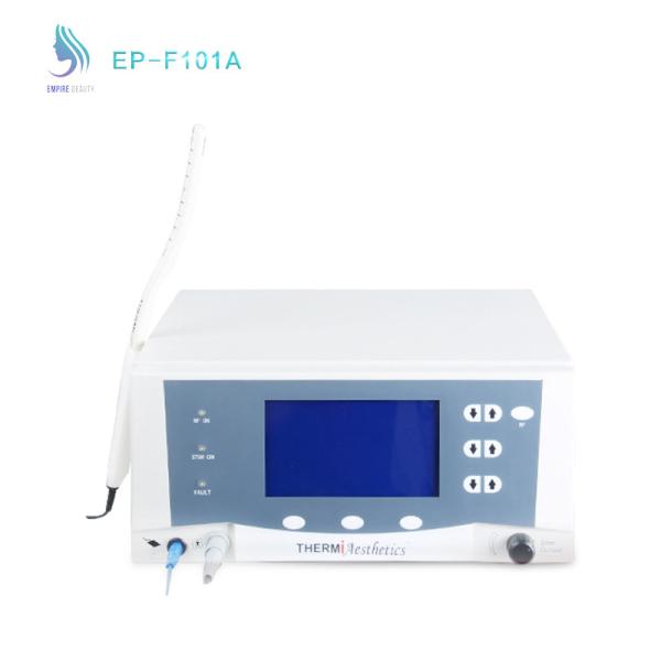 Professional Use Hot In U.S.A ThermiVaTighten Laxity in the Vulvofemale intimate areal Area  Quickly & Effectively  No Pain