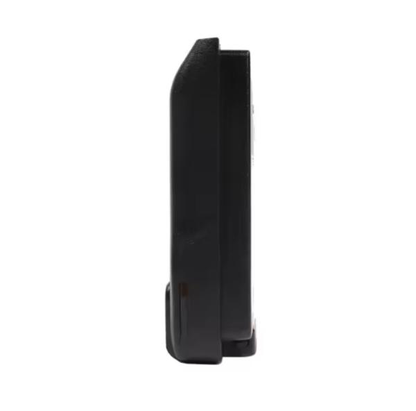 Battery  BL2020-Ex explosion-proof lithium-ion battery certification for PD600 PD660 PD680 PD605 PD665 PD685