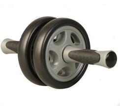 Gym Wheels Manufacturer in China