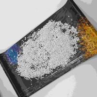 軽量炭酸繊維強化ポリカルボネット Ul94 V0 非ハロゲン