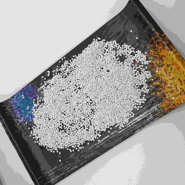 軽量炭酸繊維強化ポリカルボネット Ul94 V0 非ハロゲン