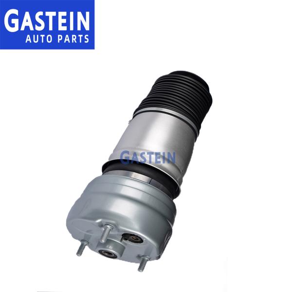 97034305115 97034305215 Front Air Suspension Kit For Panamera