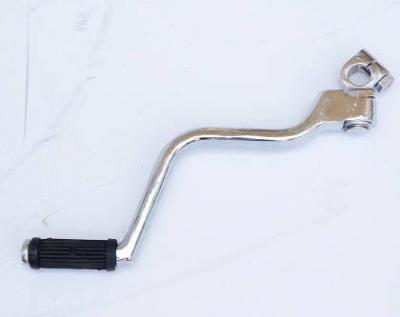 Three Wheels Motorcycles125 150 200 250cc parts Three Wheels Motorcycles START LEVER