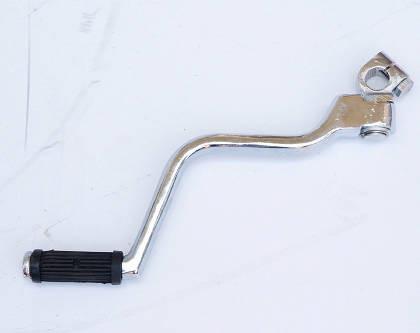 Three Wheels Motorcycles 125 150 200 250cc parts Three Wheels Motorcycles  HANDLEBAR