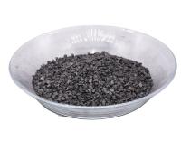 Indústria siderúrgica Aditivos de grafite com baixo teor de enxofre e alto teor de carbono para fundição de ferro fundido nodular