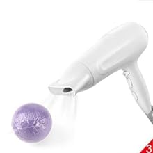 4X6 Shrink Wrap Bags 500 Pack For Soap Bar, Bath Bomb, Small Gift, Clear Heat Shrink Wrap/PVC Shrink Film Bags