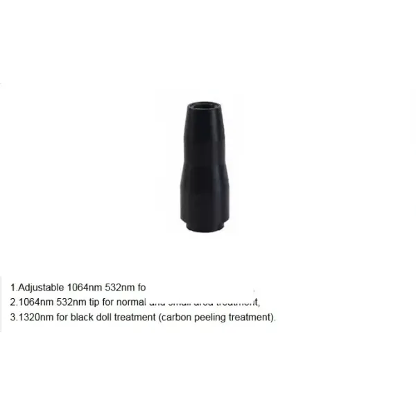 Beijing medical beauty nd yag laser Tattoo removal of eyeline removal machine