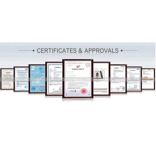 Машина футболки печатной машины футболки цифров планшетная для принтера Рикох