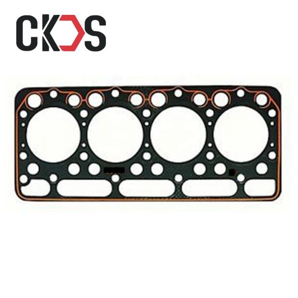 Набивка головки цилиндра 15766-0331-1 KUBOTA 4D82