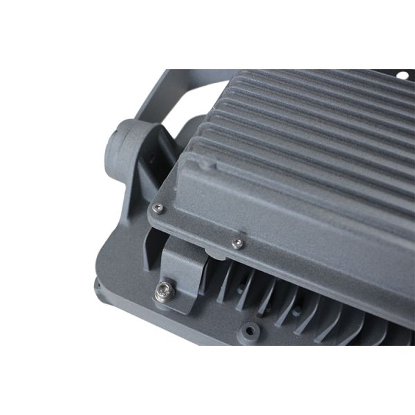 200 ватт 5700k 120lm/W привел освещение спортивной площадки