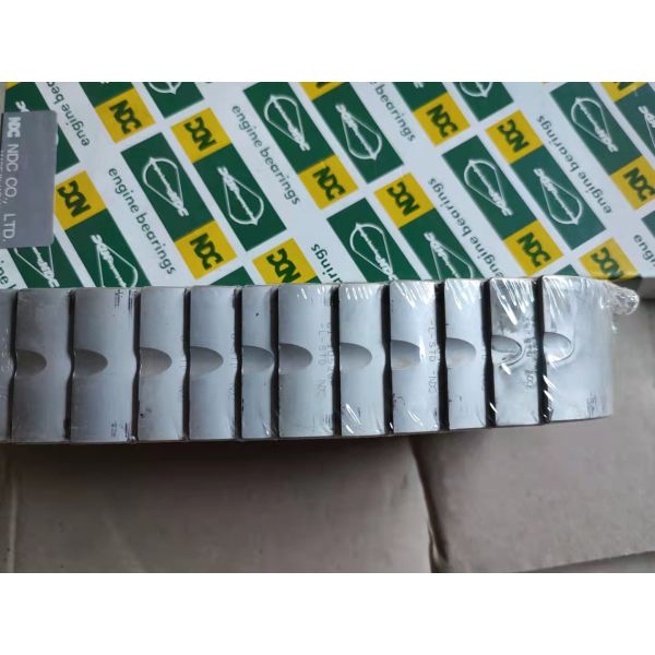 Diesel Engine Parts Da640 NDC Engine Bearings CB-1052GP 9-12271-146