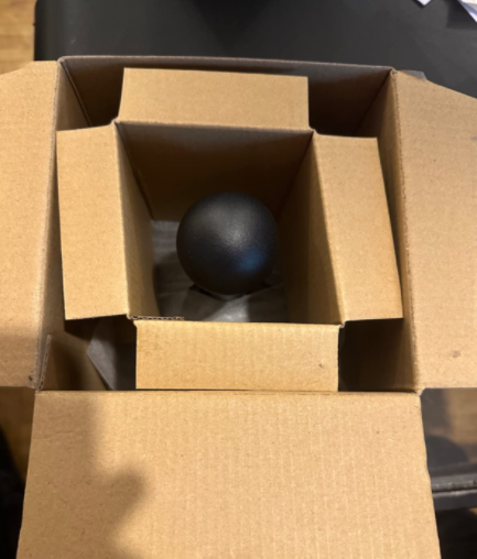 Универсальная настенная установка для заднего носителя велосипеда, включая аппаратное оборудование для установки