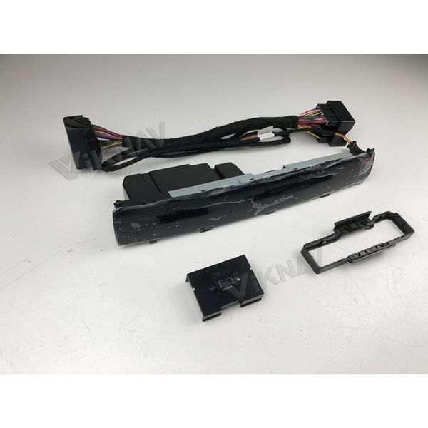 Система андроида приборного щитка автомобиля Audi A4L A4 S4 RS4 A5 S5 RS5 TT