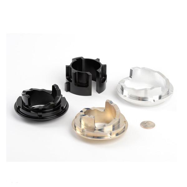 Silk Printing 3D Printing Rapid Prototyping Services OEM ODM