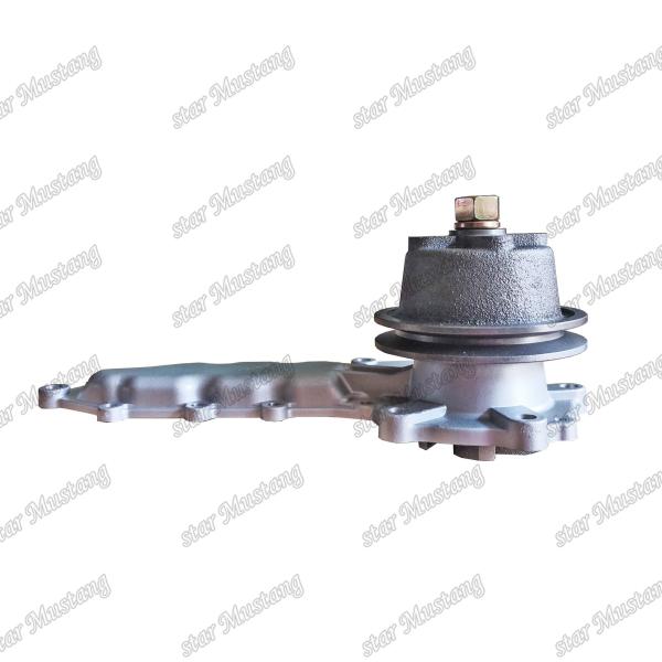 Bomba de água BH1101 15341-73030 R Para Peças sobressalentes de motores Kubota