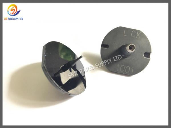 KXFX037SA00 SMT Panasonic DT401 1001 Nozzle Original New Original Used Copy New
