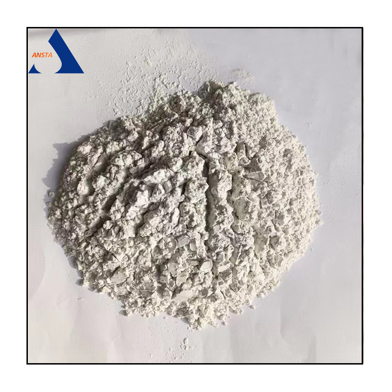 35Years China Mica Factory Supply Natural White Mica Powder 10-2500mesh