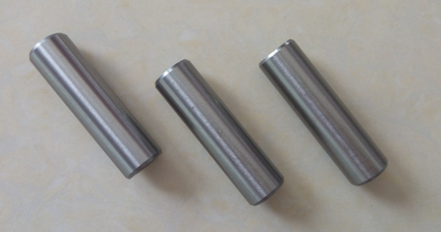 Проводник клапанов двигателя автомобиля Мд020551 Мд020561 для Мицубиси 4г63 4г64 4г33 4г51 4г52 4г54