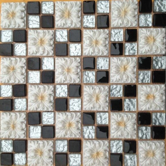 Sistema de deposición de arco catódico / revestimiento PVD de arco catódico de alta calidad