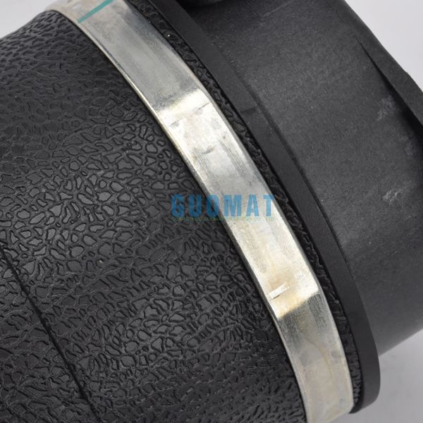 Lincoln Continental Air Suspension Bags 3U2Z5580NA For Rear Left 1997-2002 4.6L V8