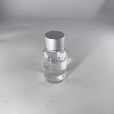 BARENATE OIL Glyceryl Polymethacrylate In Skin Care High-efficiency moisturizer