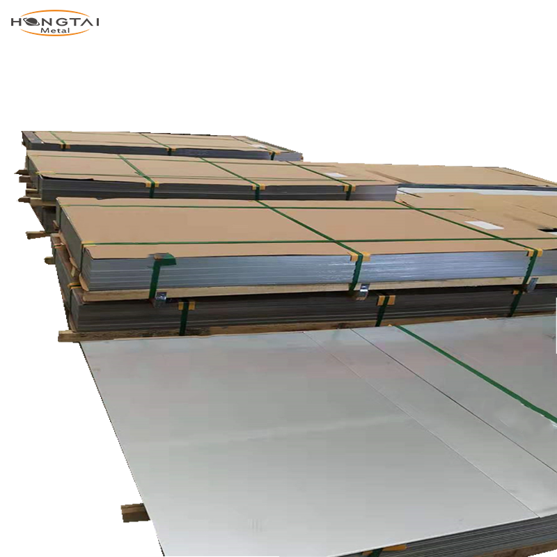 ASTM A500 Galvanized Steel Pipes Q345 Q195 16mn Carbon Steel Pipe