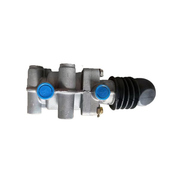CYLINDRES DE CHANGEMENT D'ENGINE ME671397 PARTIES de transmission pour camions pour le véhicule à moteur Mitsubishi FUSO