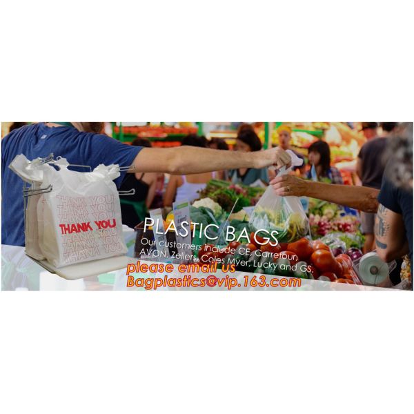 Película protectora suave para el panel de acero inoxidable que empaqueta, película protectora auta-adhesivo del PE para el perfil plástico bagplastic