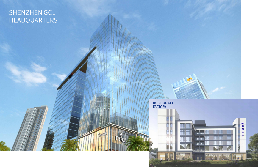 Высокая прочность P16 баскетбольный наружный цифровой дисплей с размером панели 320