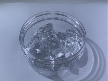 BARENATE GEL 11 GLYCERYL ACRYLATE/ACRYLIC ACID COPOLYMER Raw Cosmetic Thickener Good Moisturizing