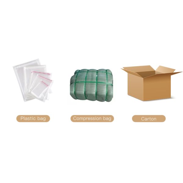 Hot Sale Custom Logo Premium Bawal Solid Hijab Scarf Malaysia Cotton Voile Headscarf Tudung Muslim Square Shawl